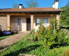 Italy Provincia di Vicenza Veneto vacation rental compare prices direct by owner 34945511