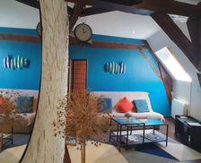 France Isère La Tour-du-Pin vacation rental compare prices direct by owner 34781064