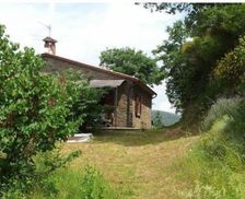 Italy Tuscany Talla AR vacation rental compare prices direct by owner 33706112