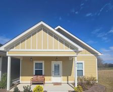 United States Alabama Midland City vacation rental compare prices direct by owner 34871323