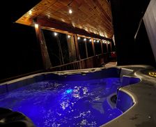 United States Kentucky Campton vacation rental compare prices direct by owner 34818571