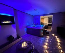 Belgium Région Wallonne Flémalle vacation rental compare prices direct by owner 34790111