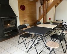 France Ariège Ercé vacation rental compare prices direct by owner 34790956