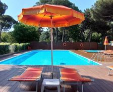 Italy  Marina di Ravenna vacation rental compare prices direct by owner 34876832