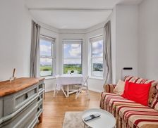 United Kingdom Northern Ireland Portrush vacation rental compare prices direct by owner 34957873