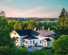 Finland Varsinais-Suomi Raatala vacation rental compare prices direct by owner 33592799
