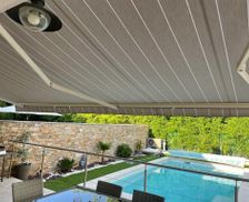 France Ile de France MEOUNES LES MONTRIEUX vacation rental compare prices direct by owner 32870634