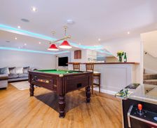 United Kingdom Cheshire Beeston vacation rental compare prices direct by owner 27970038