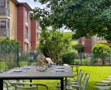 Spain Cantabria San Miguel de Meruelo vacation rental compare prices direct by owner 32504116
