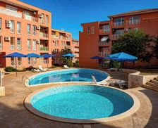 Bulgaria  Tankovo vacation rental compare prices direct by owner 33504039