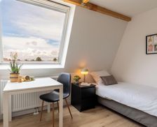 Netherlands Noord-Brabant Tilburg vacation rental compare prices direct by owner 33707732