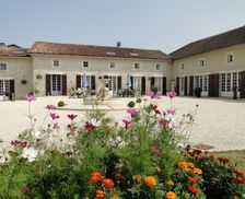 France Deux-Sèvres Bouin vacation rental compare prices direct by owner 34839985