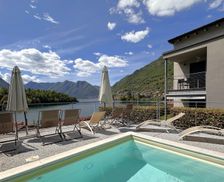 Italy Lombardia Ossuccio vacation rental compare prices direct by owner 33503635