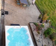 France Calvados Formigny La Bataille vacation rental compare prices direct by owner 36537313