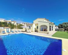 Spain  Benitachell vacation rental compare prices direct by owner 33563936