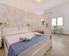 Italy  Otranto vacation rental compare prices direct by owner 33479115