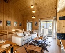 France  Cauterets vacation rental compare prices direct by owner 33460214