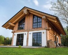 Germany SA Muldestausee vacation rental compare prices direct by owner 34899639