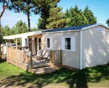 France  Peyrouse vacation rental compare prices direct by owner 33460344