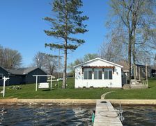 United States Indiana North Webster vacation rental compare prices direct by owner 34843913