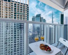United Arab Emirates Dubai Dubai vacation rental compare prices direct by owner 33475487