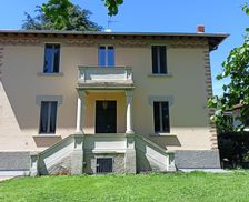 Italy Provincia di Varese Carnago vacation rental compare prices direct by owner 33531152