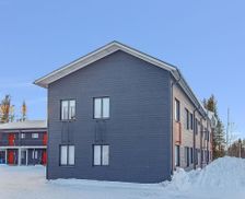 Finland  Kittilä vacation rental compare prices direct by owner 33698851