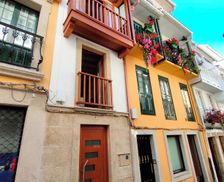 Spain A Coruña Pontedeume vacation rental compare prices direct by owner 34822923