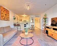 Saint Martin  Saint-Martin vacation rental compare prices direct by owner 33506964