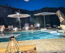 France Corse-du-Sud Ucciani vacation rental compare prices direct by owner 34773553