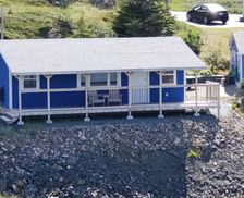 Canada Newfoundland and Labrador Twillingate vacation rental compare prices direct by owner 34851639