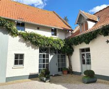France Nord Houplines vacation rental compare prices direct by owner 25494560
