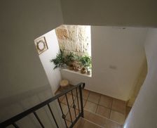 Italy Città Metropolitana di Bari Bari vacation rental compare prices direct by owner 34963500