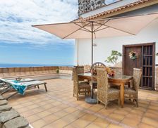 Spain  Garachico vacation rental compare prices direct by owner 34876223