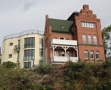Germany  Sassnitz vacation rental compare prices direct by owner 33505016
