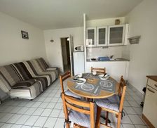 France  Saint-Jean-de-Monts vacation rental compare prices direct by owner 33451439