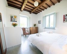 Italy Provincia di Perugia Umbria vacation rental compare prices direct by owner 34965274