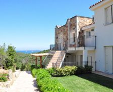 Italy  Baja Sardinia Olbia Tempio vacation rental compare prices direct by owner 33596238