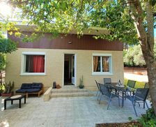 France Hérault Cazedarnes vacation rental compare prices direct by owner 33508270