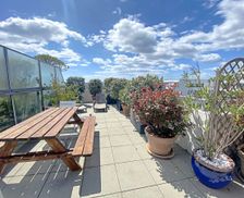 France  Lorient vacation rental compare prices direct by owner 33508230