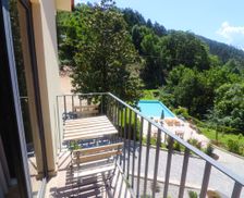 Portugal  Gerês vacation rental compare prices direct by owner 34934471