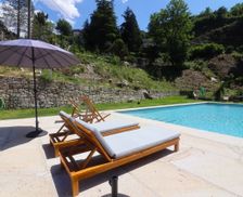 Portugal  Gerês vacation rental compare prices direct by owner 34934372