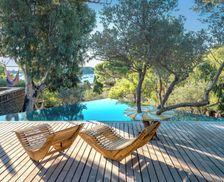 Spain Girona Cadaqués vacation rental compare prices direct by owner 34938872