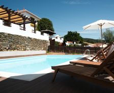 Portugal  Algaça vacation rental compare prices direct by owner 33571846