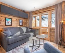 France Auvergne-Rhône-Alpes Avoriaz vacation rental compare prices direct by owner 33461801