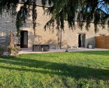 France Côtes-d'Armor Saint-Samson-sur-Rance vacation rental compare prices direct by owner 9533843