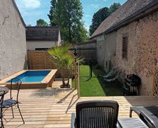 France Eure-et-Loir Cloyes les trois rivières vacation rental compare prices direct by owner 34776681