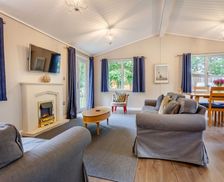 United Kingdom Oxfordshire Kingham vacation rental compare prices direct by owner 34930967