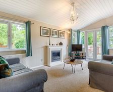 United Kingdom Oxfordshire Kingham vacation rental compare prices direct by owner 34931689