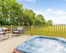 United Kingdom Oxfordshire Kingham vacation rental compare prices direct by owner 34931760